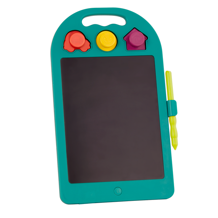 LCD Drawing Tablet