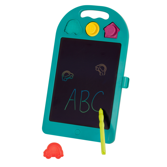 LCD Drawing Tablet