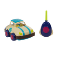B. toys – Rally Ripster
