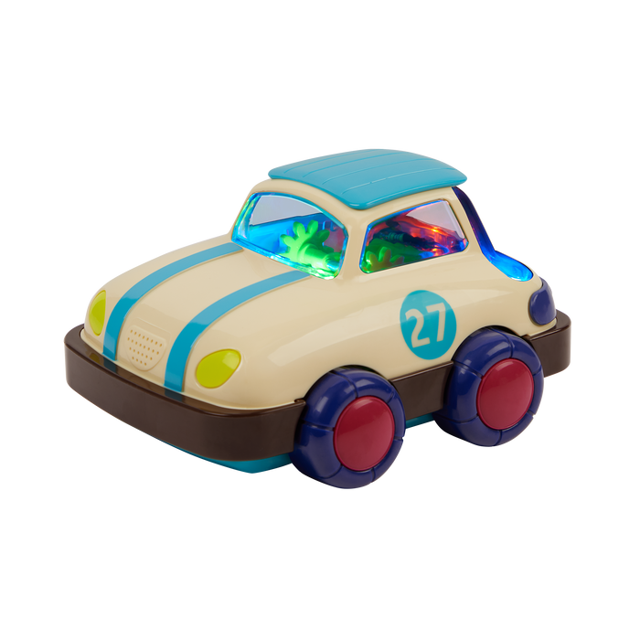 B. toys – Rally Ripster