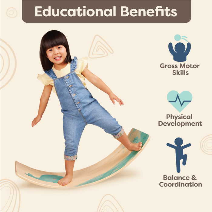 B. toys – Teeter-Toddler
