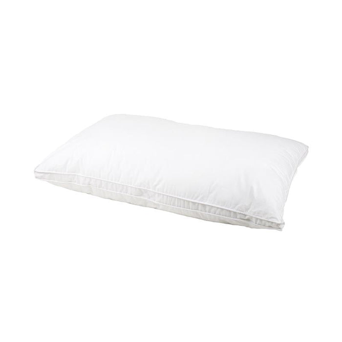 Bambury Chateau Micro-Down Pillow - King
