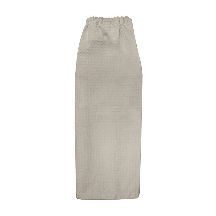 Bambury Matrix Body Wrap