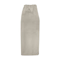 Bambury Matrix Body Wrap