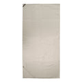 Bambury Matrix Gym Towel - Large
