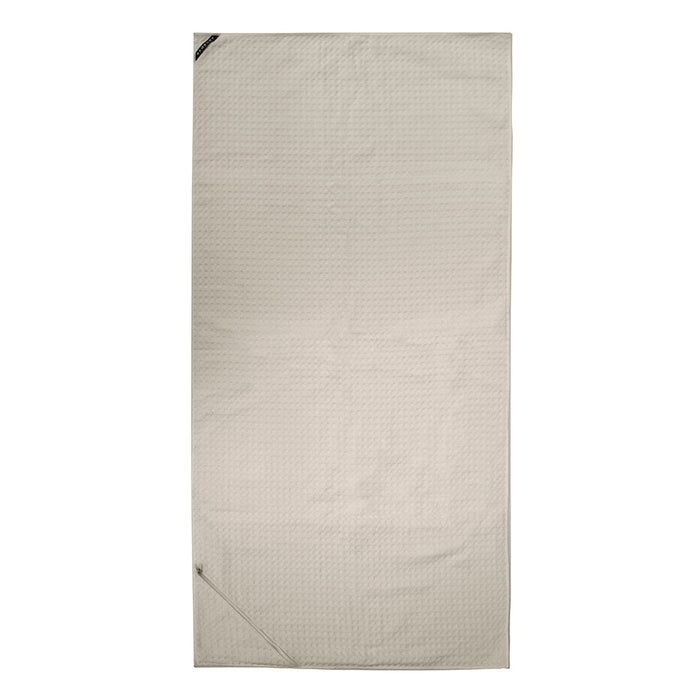 Bambury Matrix Gym Towel - Large