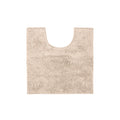 Buff / Contour Mat