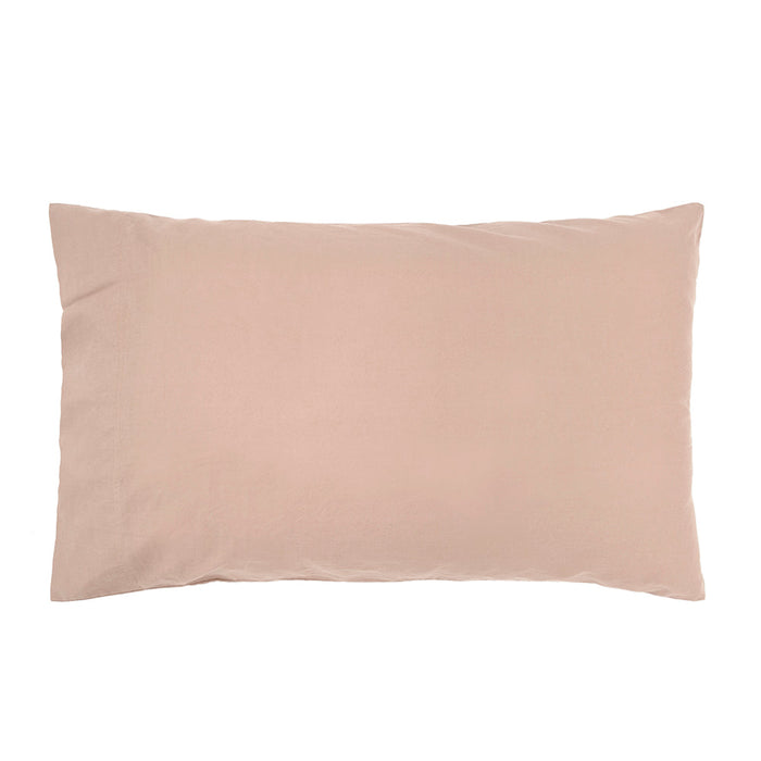 Bambury Temple Organic Sheet Set
