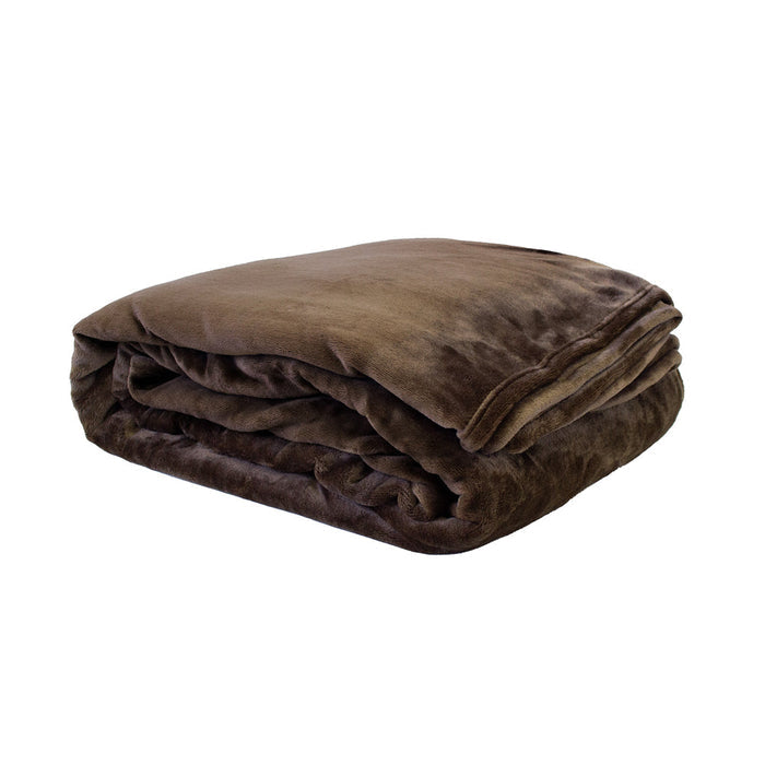 Bambury Ultraplush Blanket