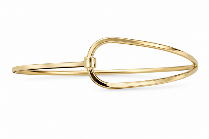 Bangle Bracelet