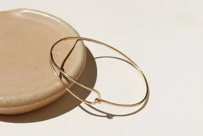 Bangle Bracelet