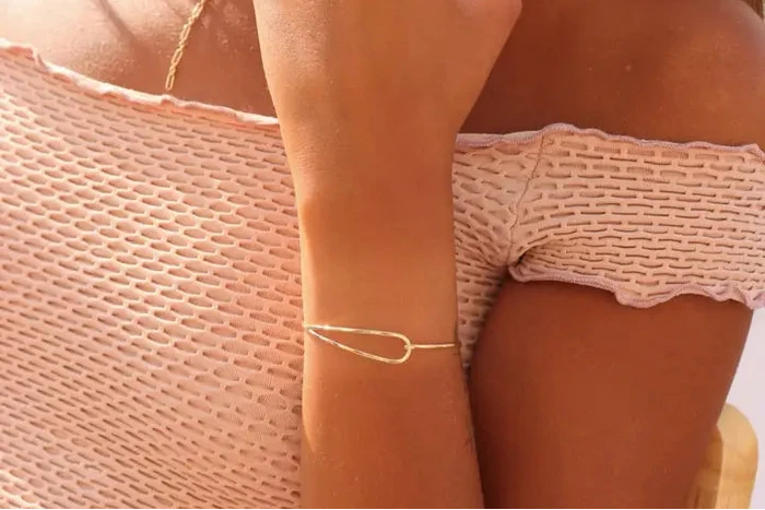 Bangle Bracelet