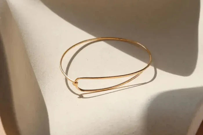 Bangle Bracelet
