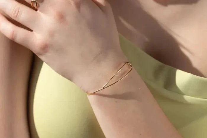 Bangle Bracelet