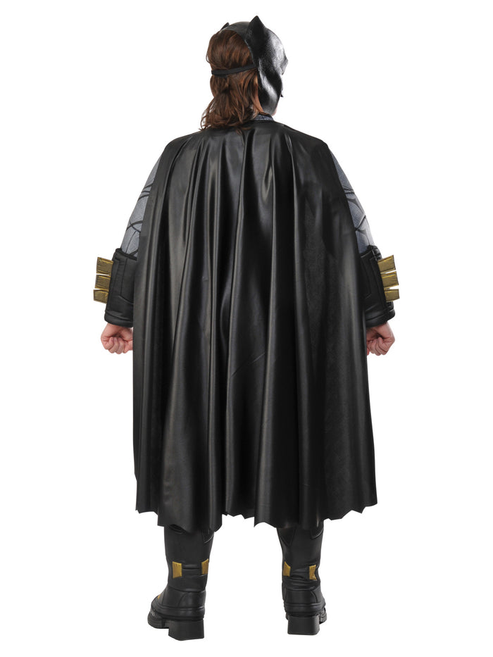 Batman Premium Costume Child