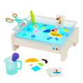 Battat - Bright Explorer Lightbox