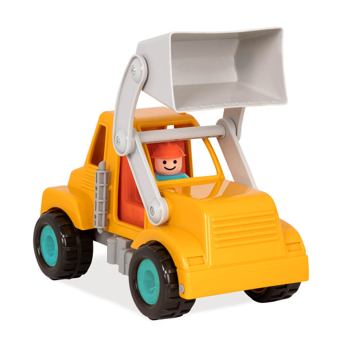 Battat - Front End Loader