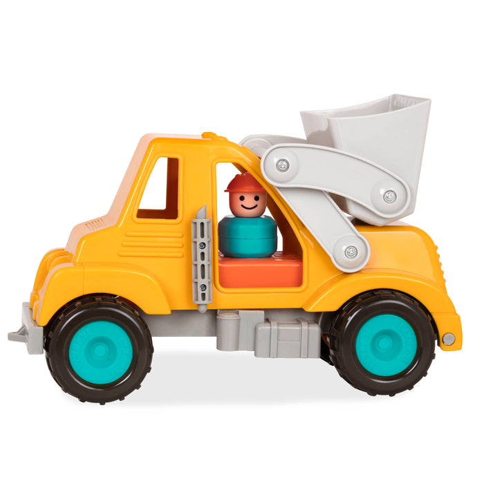 Battat - Front End Loader