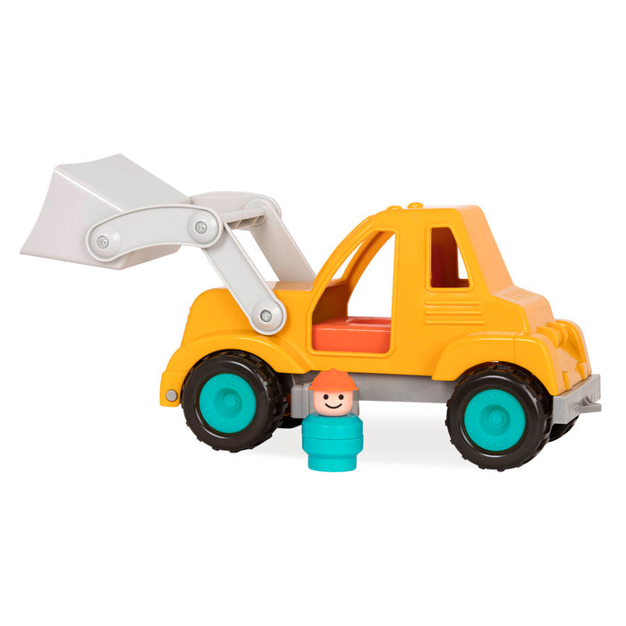 Battat - Front End Loader