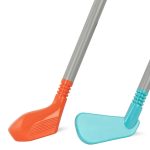 Battat - Golf Set