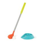 Battat - Golf Set