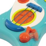 Battat - Guitar