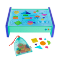 Battat - Shine Bright Light Box