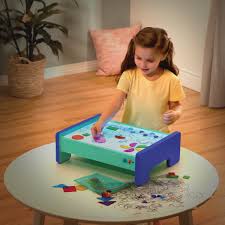 Battat - Shine Bright Light Box