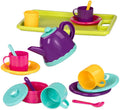 Battat - Tea Party for Four