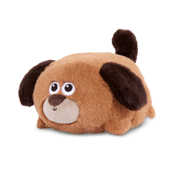 Battat - Wag N Waddle Pup