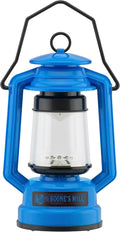 Battery Powered Toy Lantern- Boone’s Mill