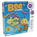 Bee Genius Game