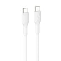 Belkin Boost Charge USB-C to C 60W Cable - 1m