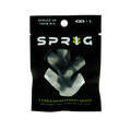 Big Sprig 3-Pack 3/8"-16 - Voice and Video Sales