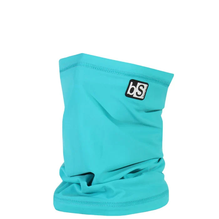 BlackStrap Dual Layer Neck Gaiter