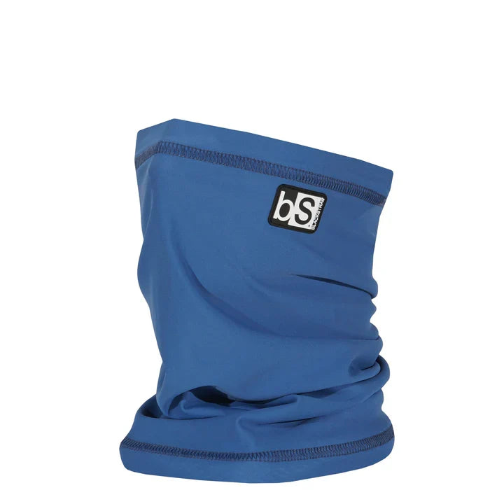 BlackStrap Dual Layer Neck Gaiter