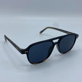 Blakeley Sunglasses Talladega Twilight