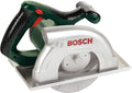 Bosch - Circular Saw Toy