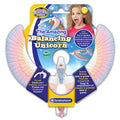 Brainstorm - The Amazing Balancing Unicorn