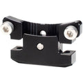 Bright Tangerine 15mm LWS Support Extension for Misfit Kick Clamp Adapters (100, 104, 110, 114mm) - Voice and Video Sales