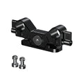Bright Tangerine Top Bar Bracket for RED V-Raptor