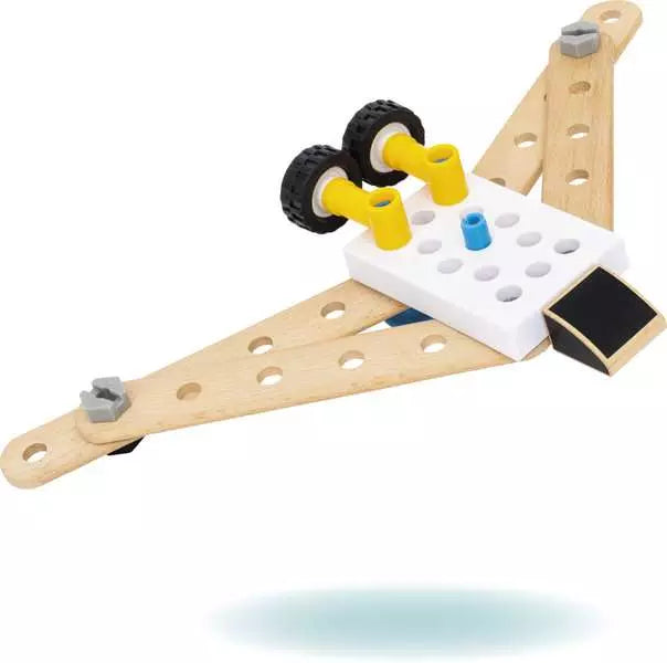 Brio - Builder Activity Set 34604