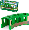 Brio - Flexible Tunnel