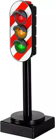 Brio - Light Signal