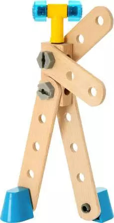 Brio - Starter Set