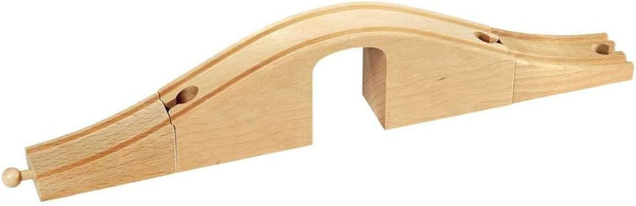 Brio - Viaduct Bridge