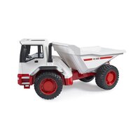 Bruder - Construction Dump Truck XD 5000
