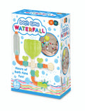 Buddy & Barney - Bath Time Waterful