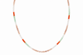 Cala Necklace