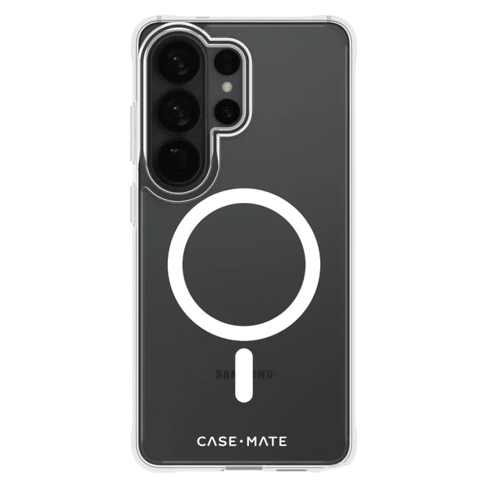 Case-Mate Tough case with Magnet For Samsung Galaxy 2026